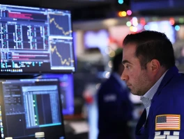 Morgan Stanley: The Bank, The Brokerage, and The Stock