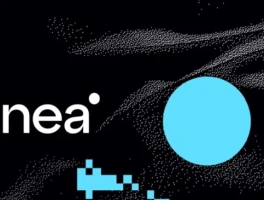 SWIFT Taps Linea for Blockchain Pilot: What This Blockchain Is and Why the Partnership Matters