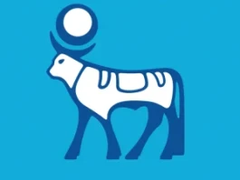 NVO Stock: Turnaround Hopes vs. Metsera Offer