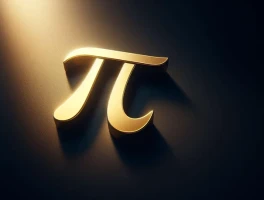 Pi: ACC fines Dabo Swinney $10,000 and what's up with that rover?