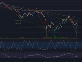 MicroStrategy (MSTR): A Data-Driven Look at its Valuation and Volatility