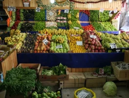 Shop Stock: Is it too late and what to buy?