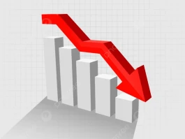 Stock Market Rise: What's Driving the Gains?