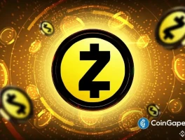 The Zcash Anomaly: Analyzing the Recent Pump and Its Long-Term Investment Case