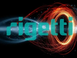 Rigetti (RGTI) Stock Surges: What's Driving the Surge and Is It Sustainable?