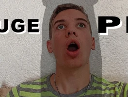 The Meaning of PP: What It Means in Tech, Gaming, and Beyond