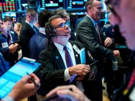 US Markets Finish Strong Week Higher: What the Closing Numbers Tell Us