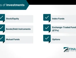 The 2025 Investment Landscape: Analyzing the Best vs. Safest Options
