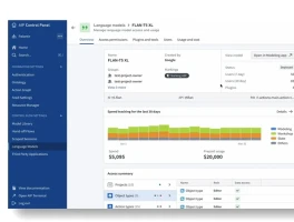 Palantir & NVIDIA's AI Partnership: Why This Changes Everything for Enterprise AI