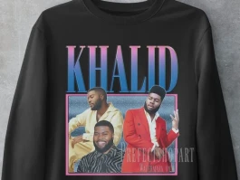 Asma Khalid's Global Ripple Effect Thesis: A data-driven look at the political and economic fallout