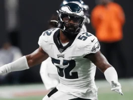 Zac Brown: Blending Families After Heartbreak