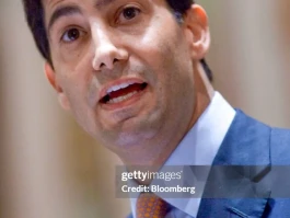 Kevin Warsh: His Fed Chair Candidacy and What His Net Worth Reveals