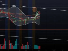 The Future of Target (TGT) Stock: Analyzing the November Catalyst and Its Long-Term Vision