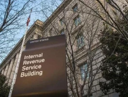 IRS Direct Deposit Relief Payment: What's Happening Now?