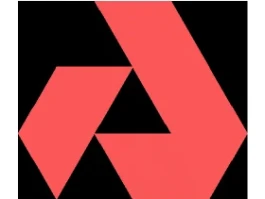 Akash Network: What the Data Says About Its Price and Future