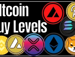 Altcoin Selectivity: Unlocking the 2025 Boom