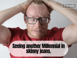 Gen Z: A Data-Driven Look at Their Age, Demographics, and Political Impact