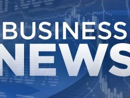 The Daily Business Charade: Deconstructing the Latest Corporate Spin