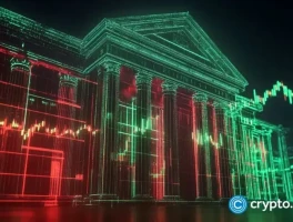 Virtuals Protocol: Spikes, Dumps, and a Convenient Exchange Listing