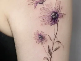 The Aster Crypto Name Confusion: What This Crypto Is and Why Its Name Is a Mess