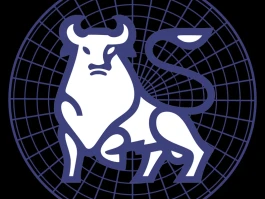 Merrill Lynch's Wealth Playbook: Moderate Growth vs. Refined Strategy