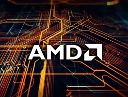 AMD Stock Price Today: What's Driving the Volatility and Fan Reactions