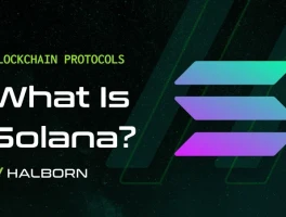 Solana's Bleeding: Trendline Breaks and Whale Moves