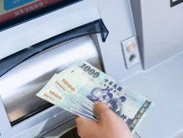 West Bank Attack Video: What the Footage Shows and the Immediate Fallout