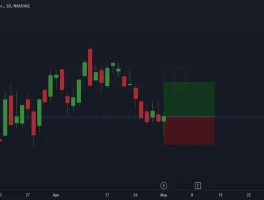 AFRM Q1 2026 Results: Earnings Beat, But What's the Real Story?