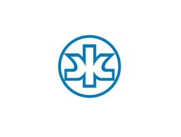 Kimberly-Clark Acquires Kenvue: What Happened?