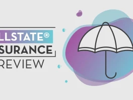 The Allstate Runaround: Quotes, Claims, and Finding a Real Person to Talk To