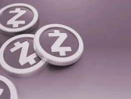 Zcash's Resurgence: Cypherpunk Principles and the Future of Privacy
