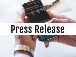 cifr stock: Bitcoin Miners Turned AI Plays? Seriously?