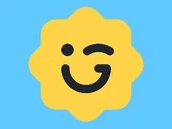 Giggle Fund's Binance Breakout: Why This Is More Than a Meme, It's a Glimpse of the Future