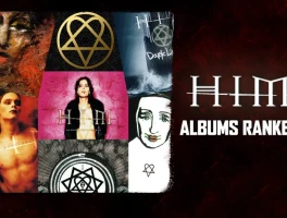 Hims & Hers and Wegovy: Seriously?