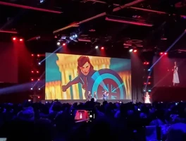 The Marvel Cinematic Universe: A Data-Driven Look at Its Hits, Misses, and Future