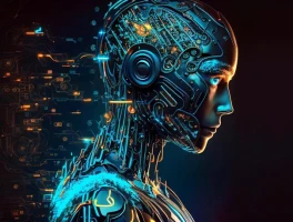 AI Job Cuts Are Here: So What's All This 'Kingmaker' Nonsense About?