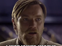 The Imgur Dumpster Fire: Why It's Blocked and Why Everyone's Leaving