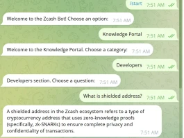 The Zcash Pump: What's Real, What's Hype, and What Reddit Predicts