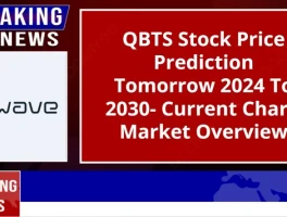 The QBTS Quantum Bet: The Hype vs. The Harsh Reality