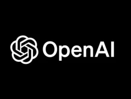 OpenAI News Today: Updates and Technology News