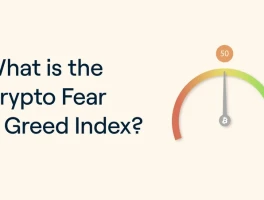 Fear and Greed Index: Crypto, Bitcoin, & Stocks – Where Are We Really?