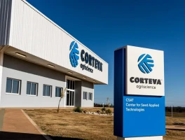 Corteva to Split Into Two Public Companies: The Strategy, The Numbers, and What Comes Next