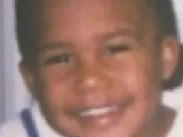 The Yung Filly Situation Gets Uglier: Here's What's Actually Happening