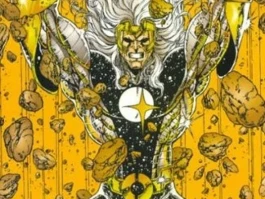 The Aster Airdrop Fiasco: The Official Excuse vs. What Really Happened