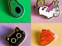 PINS Stock: Q3 Earnings, Revenue Growth, and the AI Gamble