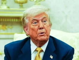 Trump Administration's New Student Loan Rule: Who It Affects and the 'Illegal Activity' Clause