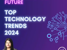 Technology News Today: What's New?