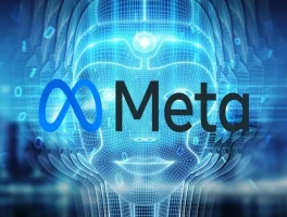 Meta Stock: A Data-Driven Comparison vs. Nvidia and Its Tech Rivals