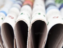 Hims CEO Dumps $11 Million in Stock: And Why the Official Story is a Joke